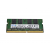 Rozbudowa Pamięci RAM DDR3 4GB SO-DIMM