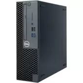 Dell 3070 i5-9500/8/260/DVDRW/W10P