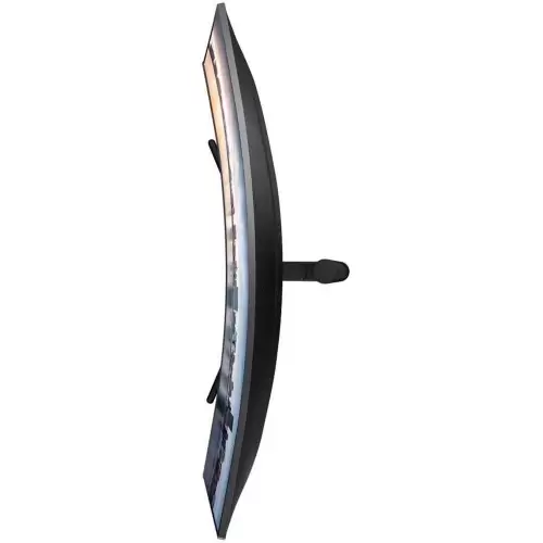 Samsung C34H890WGR 34