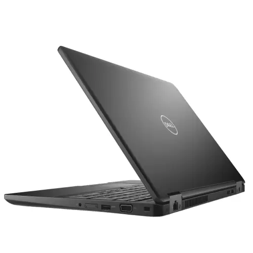 Dell Latitude 5590 i5-8250U/8/510/-/W15