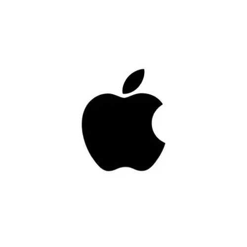 Adapter Apple A1621 USB-C na HDMI, USB 3.0, USB-C