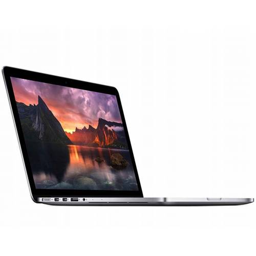 Laptop Apple MacBook Pro 13