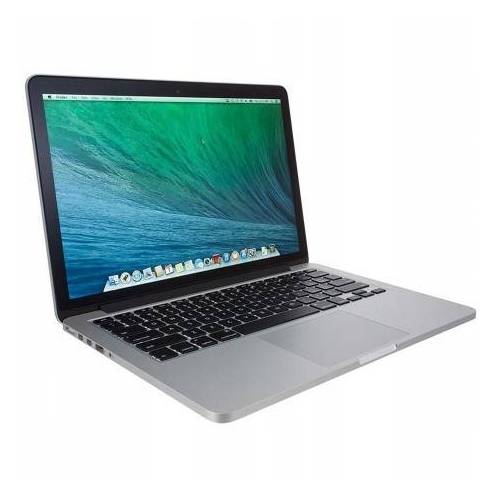 Laptop Apple MacBook Pro 13