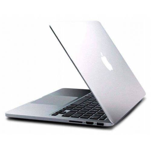 Laptop Apple MacBook Pro 13