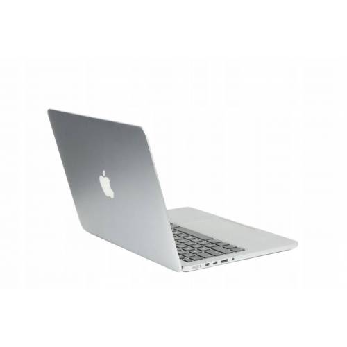 Laptop Apple MacBook Pro 13