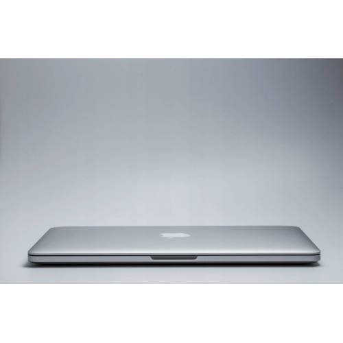 Laptop Apple MacBook Pro 13