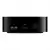 Apple TV (2gen) A1378 64GB HDMI A-