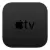 Apple TV (2gen) A1378 64GB HDMI A-