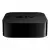 Apple TV (2gen) A1378 64GB HDMI A-