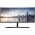Samsung C34H890WGR 34" C