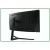 Samsung C34H890WGR 34
