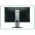 Dell P2319H W23 B