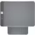 HP LaserJet MFP M234dwe