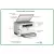HP LaserJet MFP M234dwe