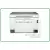 HP LaserJet MFP M234dwe