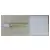 Adapter Apple A1621 USB-C na HDMI, USB 3.0, USB-C