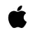 Adapter Apple A1621 USB-C na HDMI, USB 3.0, USB-C