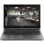 HP ZBook 15 G6 i9-9880H/32/1TB M.2/15''/W10P A-