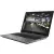 HP ZBook 15 G6 i9-9880H/32/1TB M.2/15''/W10P A-