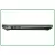HP ZBook 15 G6 i9-9880H/32/1TB M.2/15''/W10P A-