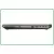HP ZBook 15 G6 i9-9880H/32/1TB M.2/15''/W10P A-