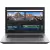 HP ZBook 17 G5 i7-8850H/64/512/-/17"/W10P