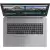 HP ZBook 17 G5 i7-8850H/64/512/-/17