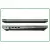 HP ZBook 17 G5 i7-8850H/64/512/-/17