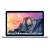 Laptop Apple MacBook Pro 13" i5 16GB SSD RETINA