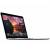 Laptop Apple MacBook Pro 13