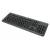 Klawiatura HP USB QY776AA Standard