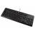 Klawiatura HP USB QY776AA Standard