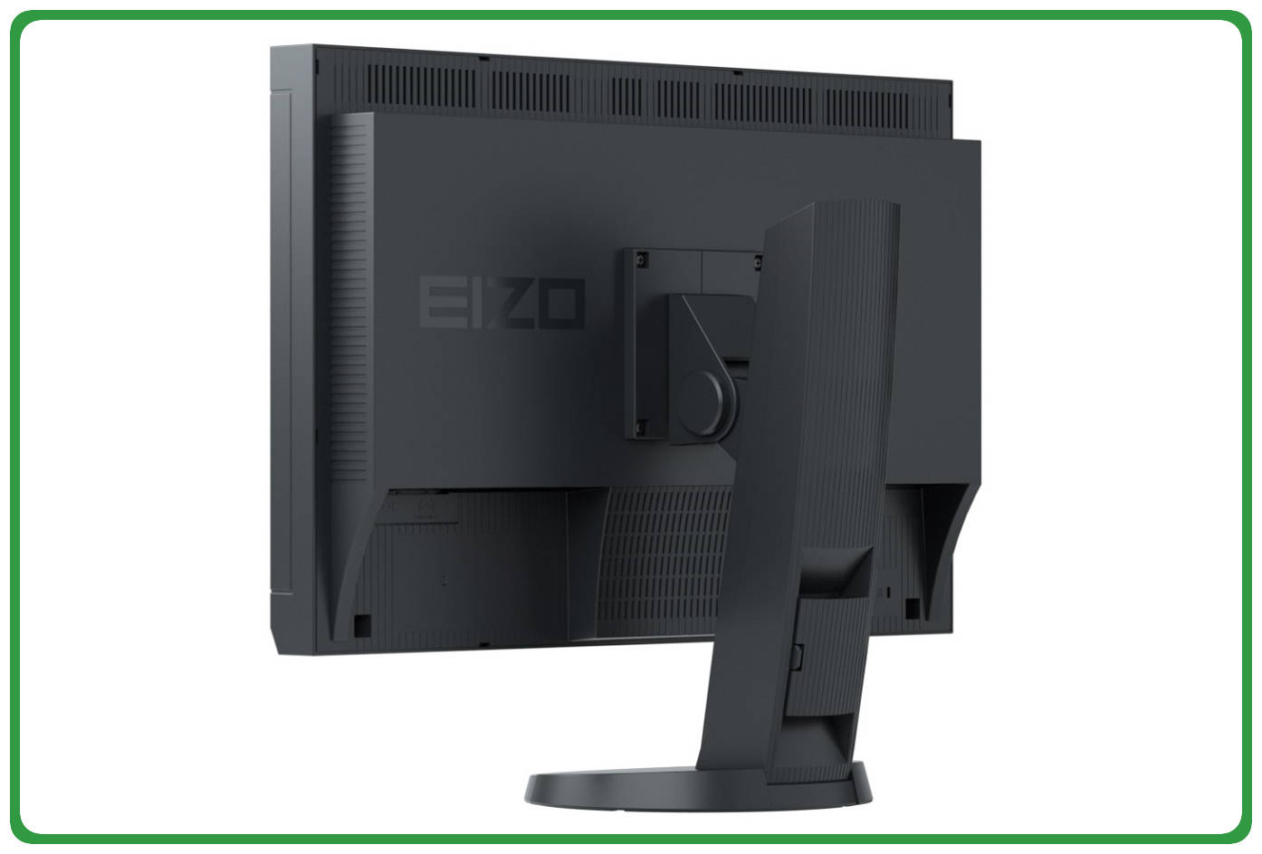 a*f様 EIZO ColorEdge-CS230 Eizo ColorEdge CS230 W23