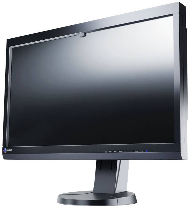 Eizo ColorEdge CS230 W23