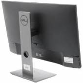 Monitor DELL Professional P2419H 24'' HDMI FULL HD