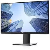 Monitor DELL Professional P2419H 24'' HDMI FULL HD A