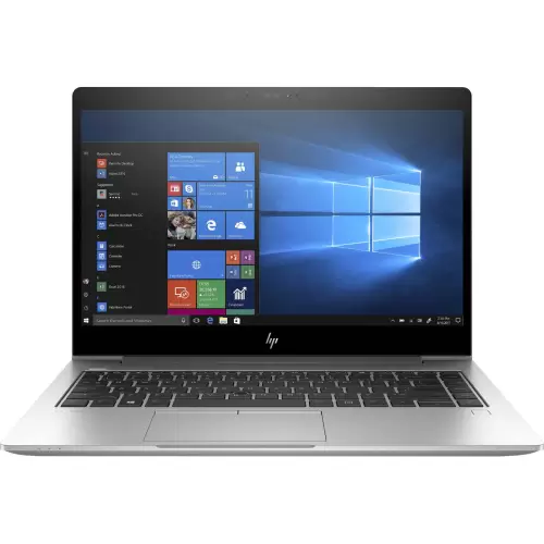 HP EliteBook 840 G5 i5-7300U/8/256M.2/-/W14"/W10P A