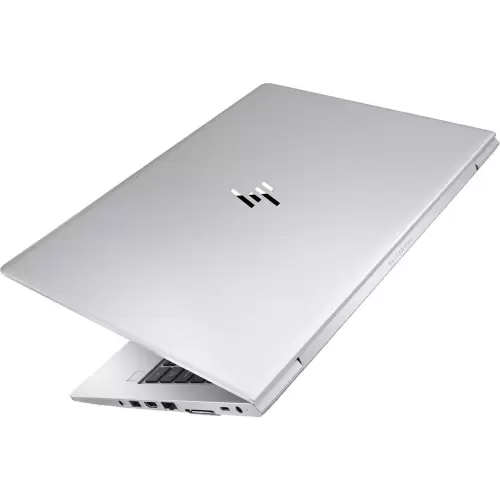 HP EliteBook 840 G5 i5-7300U/8/256M.2/-/W14