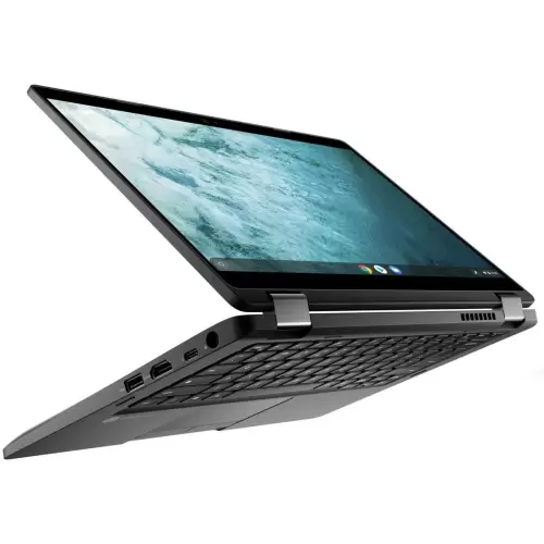 DELL 5300 i7-8665U/16/512M.2/touch13'/'W10P