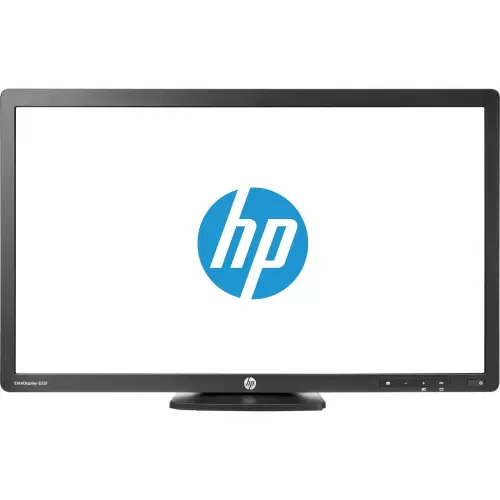 HP EliteDisplay E231 23'' B