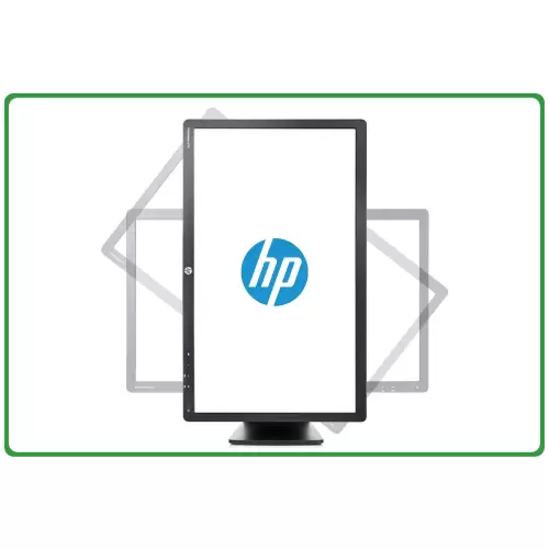 HP EliteDisplay E231 23'' B