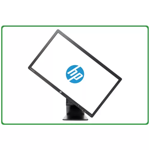 HP EliteDisplay E231 23'' B