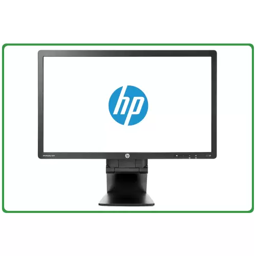 HP EliteDisplay E231 23'' B