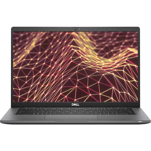 Dell Latitude 7430 i5-1245U/16/256M.2/14''/W11P