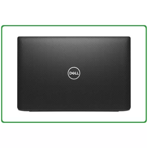 Dell Latitude 7430 i5-1245U/16/256M.2/14''/W11P