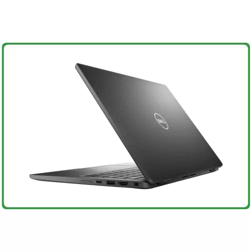 Dell Latitude 7430 i5-1245U/16/256M.2/14''/W11P