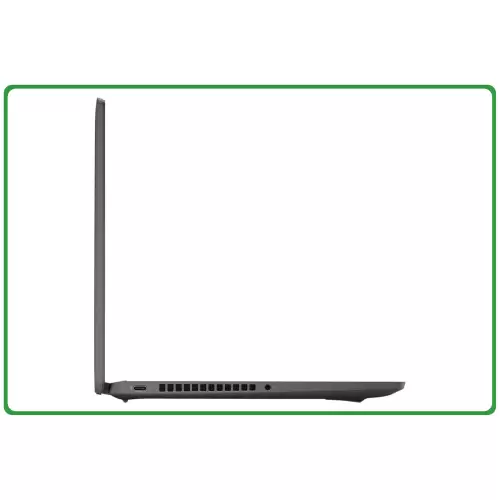 Dell Latitude 7430 i5-1245U/16/256M.2/14''/W11P