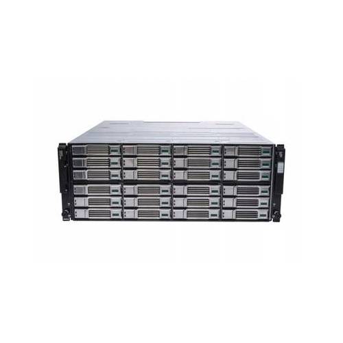 Macierz Dell EqualLogic PS6210E 46TB SAS 2xE09M003