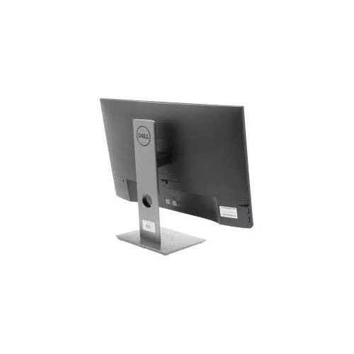 Monitor DELL Professional P2419H 24'' HDMI FULL HD A