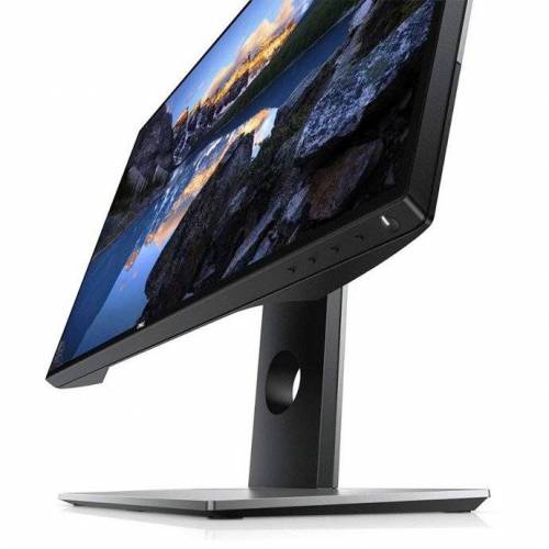 Monitor DELL Professional P2419H 24'' HDMI FULL HD A